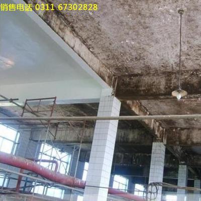 酿造车间防霉涂料.jpg
